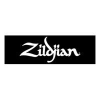 Zildjian