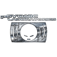 pSYONIC Laboratories