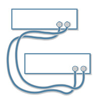 Line-Level Interconnect