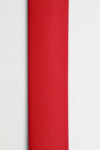 Red Heat-Shrink