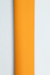 Orange Heat-Shrink