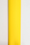 Yellow Heat-Shrink