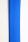 Blue Heat-Shrink