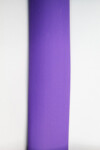 Violet Heat-Shrink