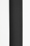 Black Heat-Shrink