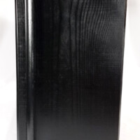 Wall Rack - Flushmount