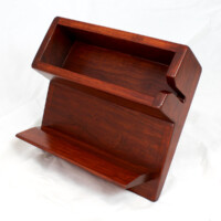 Cherry Box for MCI Remote