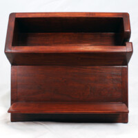 Cherry Box for MCI Remote