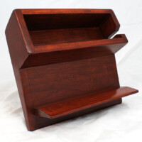 Cherry Box for MCI Remote