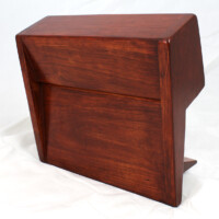 Cherry Box for MCI Remote