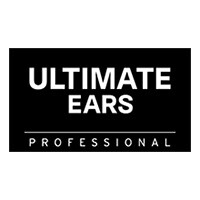 Ultimate Ears